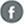 Follow us on Facebook